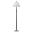 Hubbardton Forge HUB-242161 Twist Basket Floor Lamp