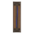 Hubbardton Forge HUB-217640 Gallery Sconce