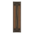 Hubbardton Forge HUB-217640 Gallery Sconce