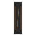 Hubbardton Forge HUB-217640 Gallery Sconce