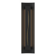 Hubbardton Forge HUB-217640 Gallery Sconce