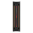 Hubbardton Forge HUB-217640 Gallery Sconce