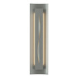 Hubbardton Forge HUB-217640 Gallery Sconce