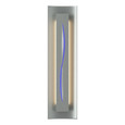 Hubbardton Forge HUB-217640 Gallery Sconce