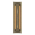 Hubbardton Forge HUB-217640 Gallery Sconce