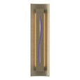 Hubbardton Forge HUB-217640 Gallery Sconce