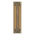 Hubbardton Forge HUB-217640 Gallery Sconce