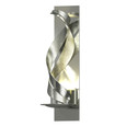 Hubbardton Forge HUB-206120 Folio Sconce