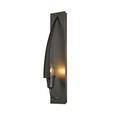 Hubbardton Forge HUB-207420 Cirque Sconce