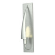 Hubbardton Forge HUB-207420 Cirque Sconce