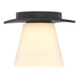 Hubbardton Forge HUB-126601 Wren Flush Mount