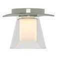 Hubbardton Forge HUB-126601 Wren Flush Mount