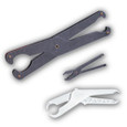 Littelfuse MFP Series Fuse Puller Tool