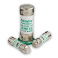 Littelfuse CCMR040 CCMR Series Class CC Time-Delay Fuse, 40A