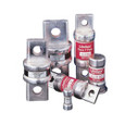 Littelfuse JLLN Series Class T Fast-Acting Fuse, 300VAC
