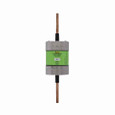 Bussmann FRN-R Series Class RK5 Dual-Element Time-Delay Fuse