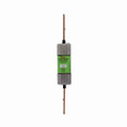 Bussmann FRS-R Series Class RK5 Dual-Element Time-Delay Fuse