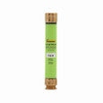 Bussmann FRS-R Series Class RK5 Dual-Element Time-Delay Fuse