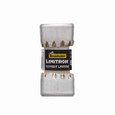 Bussmann JJN Series Class T Current-Limiting Fast-Acting Fuse, 300VAC