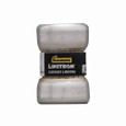 Bussmann JJN Series Class T Current-Limiting Fast-Acting Fuse, 300VAC
