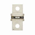 Bussmann JJN Series Class T Current-Limiting Fast-Acting Fuse, 300VAC