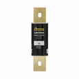 Bussmann JKS Class J Fast-Acting Fuse, Non-Indicating, 600V