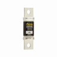 Bussmann JJS Series Class T Very Fast-Acting Current-Limiting Fuse, 600V