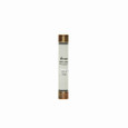 Bussmann NOS Series Class H/K5 Non-Indicating Supplemental Fuse, 600V