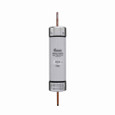 Bussmann NOS Series Class H/K5 Non-Indicating Supplemental Fuse, 600V