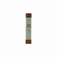 Bussmann NOS Series Class H/K5 Non-Indicating Supplemental Fuse, 600V