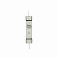Bussmann NOS Series Class H/K5 Non-Indicating Supplemental Fuse, 600V