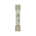 Bussmann SC Series Class G Rejection-Style Time-Delay Fuse, Ferrule End