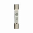 Bussmann SC Series Class G Rejection-Style Time-Delay Fuse, Ferrule End