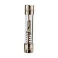 Bussmann MDQ Series Dual-Element Time-Delay Fuse, Ferrule Terminals
