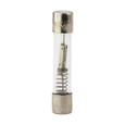 Bussmann MDQ Series Dual-Element Time-Delay Fuse, Ferrule Terminals