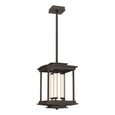 Hubbardton Forge 131633 Athena 3-Light LED Lantern Hubbardton Forge 131633 Athena 3-Light LED Lantern