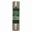 Bussmann FNM Midget Time-Delay Fuse, 250V Dual-Element