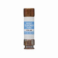 Bussmann TPN Series 170 Vdc Non-Indicating Current-Limiting Telecommunication Fuse