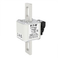 Bussmann 170M Eaton Series Class aR High-Speed Square Body Fuse, 1000A