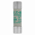 Bussmann C10M1 14 x 51 mm Cylindrical/Ferrule Fuse, Class gG/gL, 690V AC