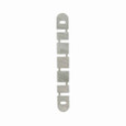 Bussmann LKN Renewable Fuse Link for REN, 250V