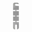 Bussmann LKN Renewable Fuse Link for REN, 250V
