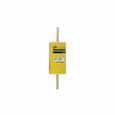 Bussmann Eaton DFJ Series Class J High-Speed Fuse, Non-Indicating