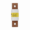 Bussmann Eaton DFJ Series Class J High-Speed Fuse, Non-Indicating