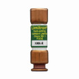 Bussmann KWN-R Series LIMITRON Fast-Acting Class RK1 Fuse, Non-Indicating