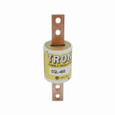 Bussmann CGL Class C Non-Indicating Current-Limiting Fuse, HRC Form II
