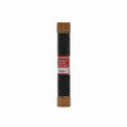 Bussmann CDS Series Type D Time-Delay Fuse, 600V Knife Blade End