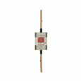 Bussmann CDS Series Type D Time-Delay Fuse, 600V Knife Blade End