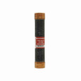 Bussmann CDS Series Type D Time-Delay Fuse, 600V Knife Blade End