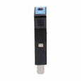 Bussmann TPM Series Miniature Telecommunication Fuse, Non-Indicating, Current-Limiting